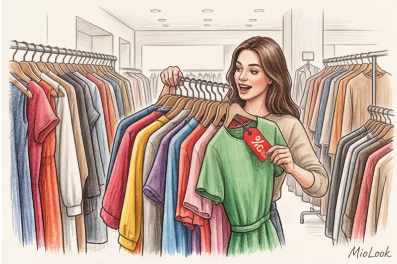 Шопоголизм: как распознать зависимость и избавиться от тяги к покупкам - 3