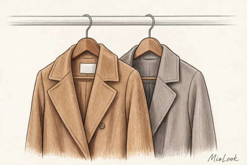 Тест с венами на запястье: как узнать свой подтон кожи за 1 минуту - 4