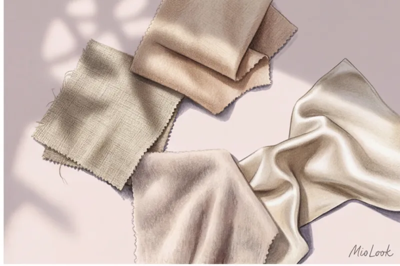 Удаление пятен без химии: экологичные способы спасти одежду - 3