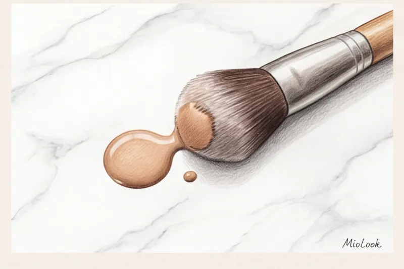 Бьюти-минимализм: на какой косметике можно сэкономить, а на какой не стоит - 8