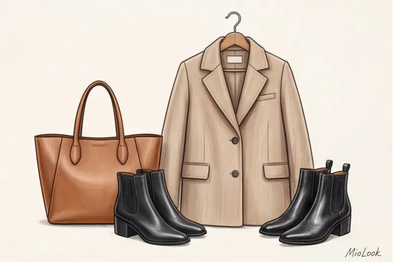 Умный аудит: как приложение поможет найти пробелы в инвестиционной базе - 4