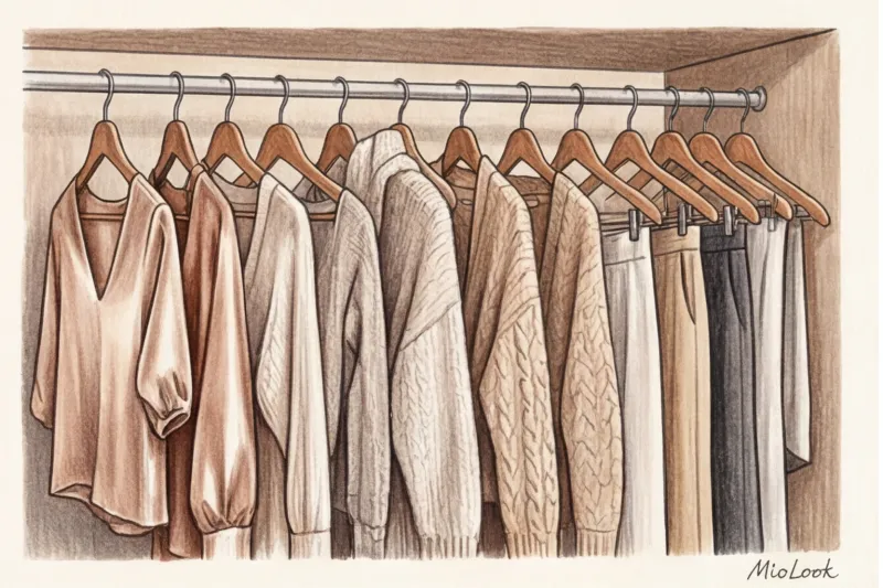 Как читать значки на одежде для стирки: полная расшифровка - 4