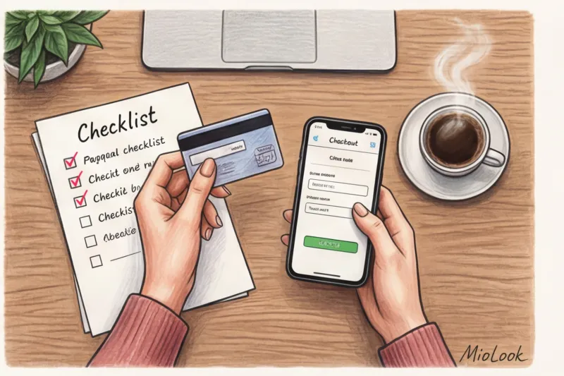 Ловушки распродаж: как пережить Черную пятницу без срывов и ненужных трат - 6