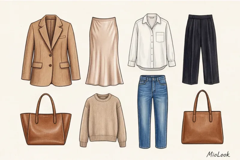 Зачем нужен цифровой календарь образов и как он меняет привычки - 8