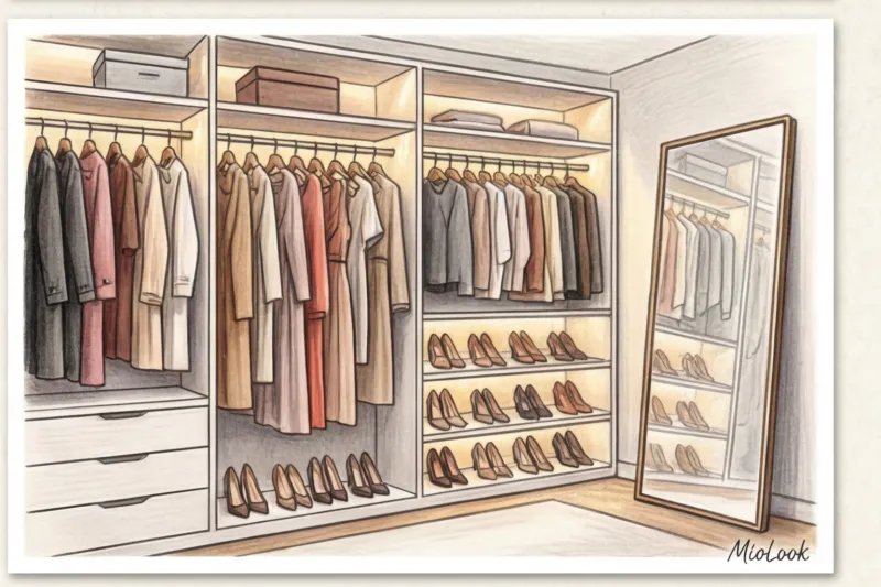 Правило 24 часов: самый простой метод избежать импульсивных покупок - 6