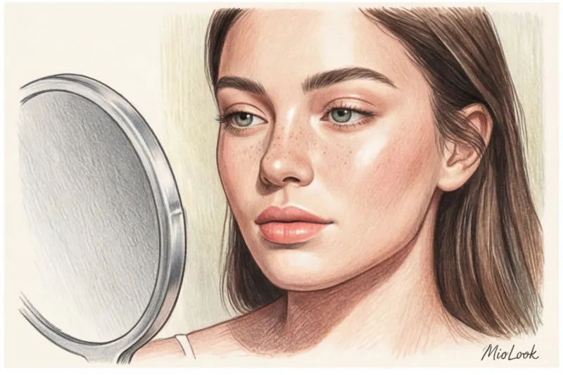 Свадебный макияж: главные бьюти-тренды для современных невест - 8