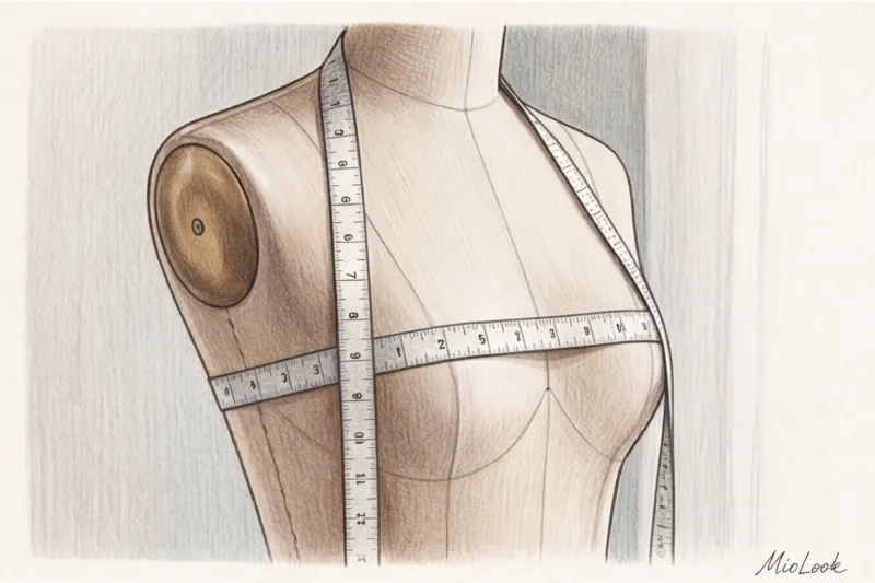 Узкая спина и большая чашка: где найти бюстгальтер нестандартного размера - 8