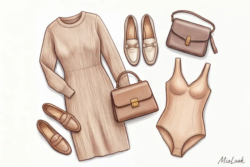 Корректирующее белье после родов: что выбрать для восстановления фигуры - 6