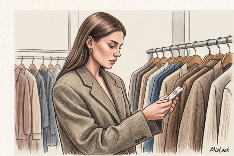 Как искать винтажные вещи 90 х и нулевых: гид по Y2K