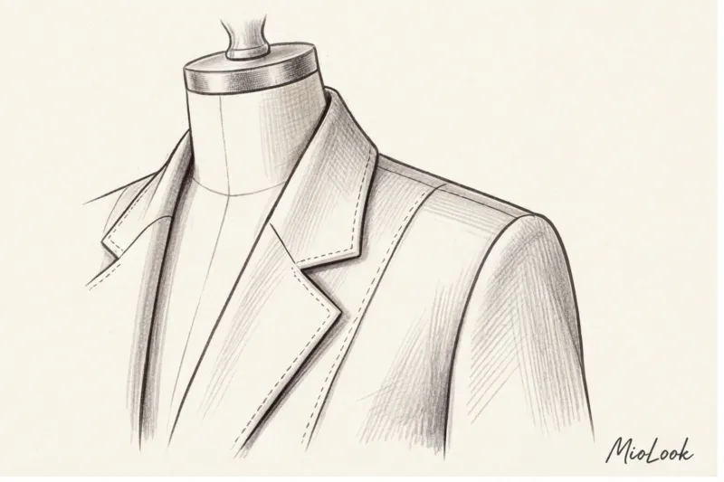 Як вибрати жіночий брючний костюм: гід по крою