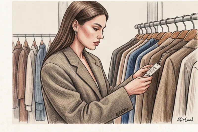 Эра 90-х и нулевых (Y2K): как искать трендовые архивные вещи - 7