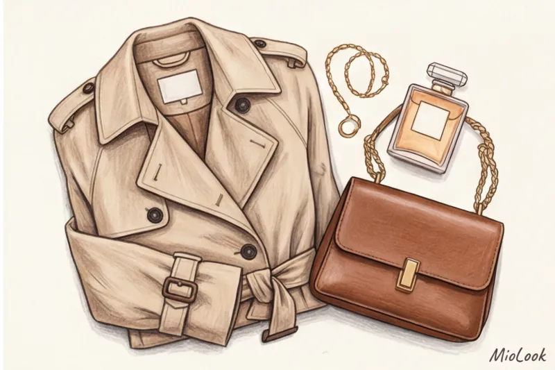 Как найти свое «ароматное Я»: руководство по выбору signature scent - 6