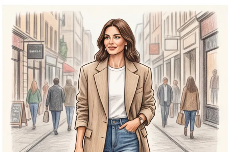 Лучшие брендовые сумки на ресейле: во что инвестировать