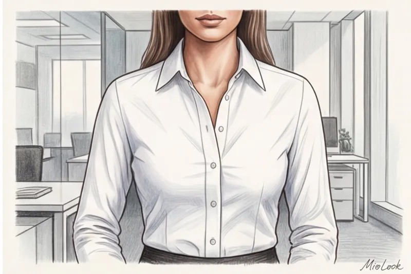 Узкая спина и большая чашка: где найти бюстгальтер нестандартного размера - 6