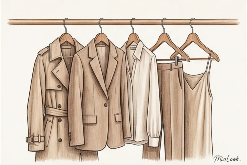 Как выбрать палитру для микрокапсулы: секреты 100% сочетаемости цветов - 5