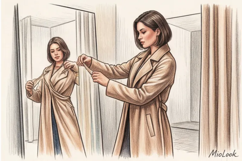 Одежда с дополненной реальностью (AR): как цифровые элементы меняют реальные вещи - 6