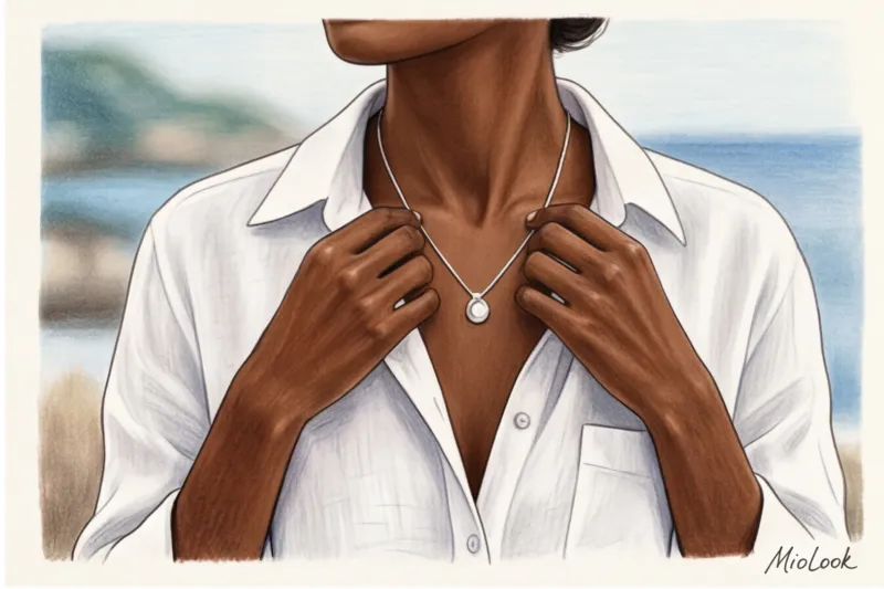 Загар и веснушки: как реакция кожи на солнце выдает вашу температуру - 3