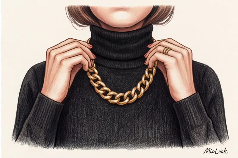 Планирование образов под мероприятия: подготовка без стресса - 3