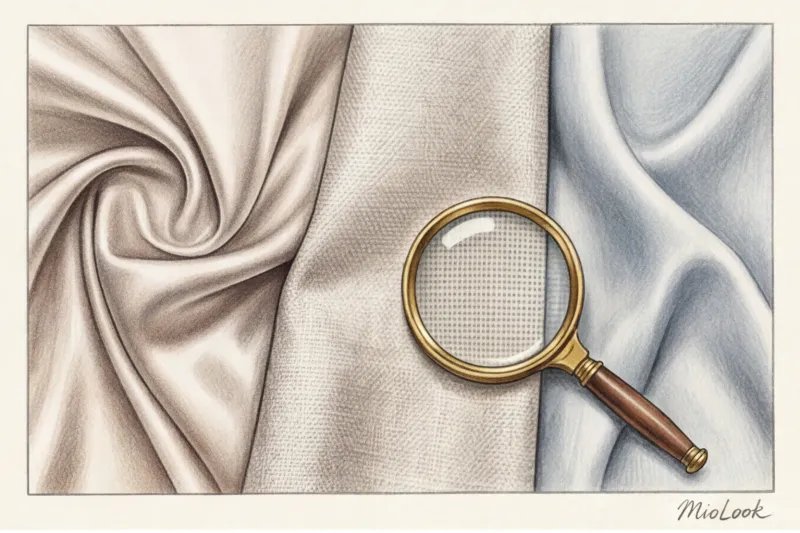 Одежда для сна: выбираем пижамы и сорочки для здорового отдыха и красоты кожи - 2