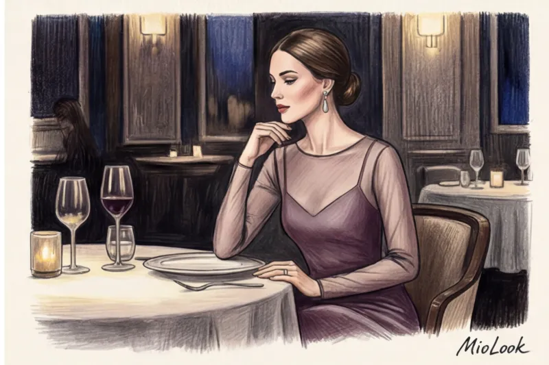 Тренды с Met Gala и Оскара: какие идеи кутюра можно носить в реальной жизни - 6