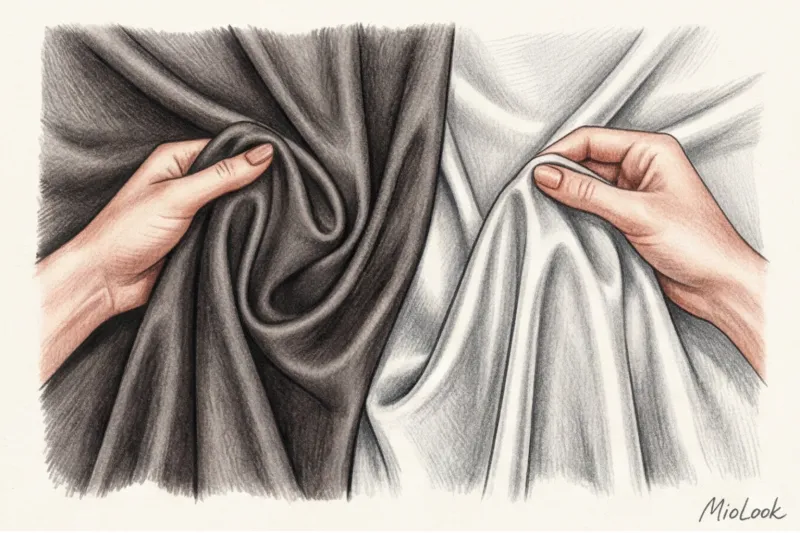 Хочу как у нее: собираем вечерние образы голливудских звезд в масс-маркете - 2