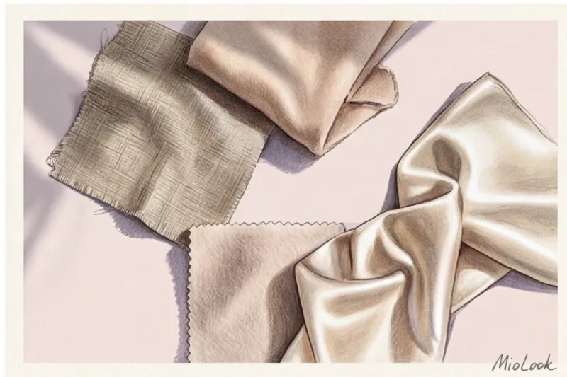 Удаление пятен без химии: экологичные способы спасти одежду - 9