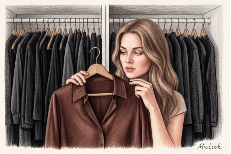 The Perfect Date Color: Stylist Tips