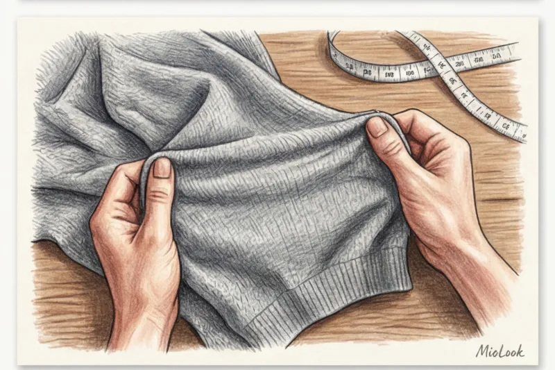 Осознанное потребление в моде: как быть стильной без вреда для планеты - 5