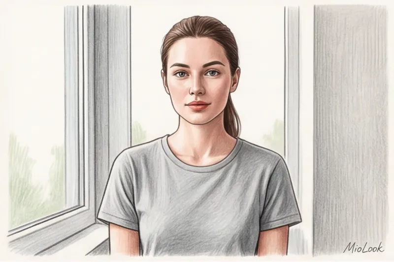 Как подобрать идеальный цвет помады онлайн: виртуальная примерка - 2