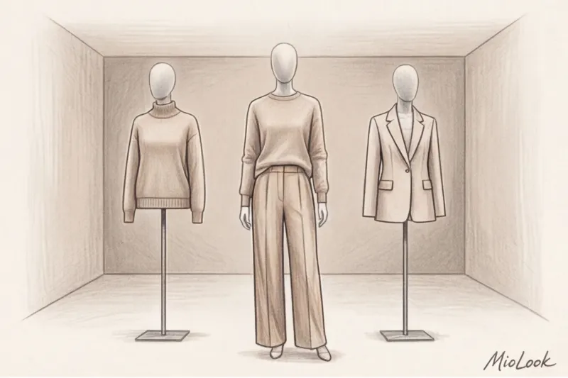 Мода в метавселенных: как мы будем одевать своих цифровых аватаров - 2