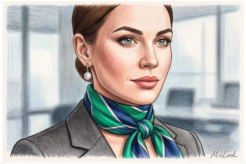 Аксессуары для гибридного графика: акценты для экрана - 8