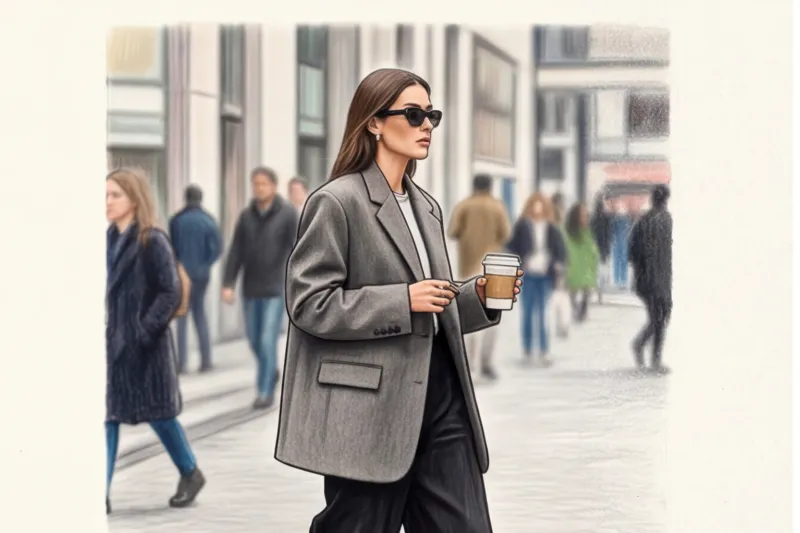 The Best Gorpcore Brands: Where to Buy Clothing