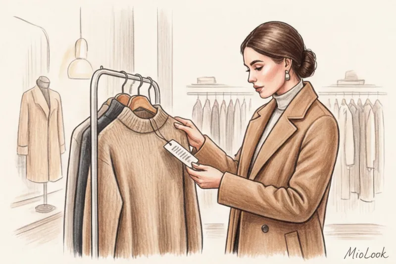 Шопоголизм: как распознать зависимость и избавиться от тяги к покупкам - 5