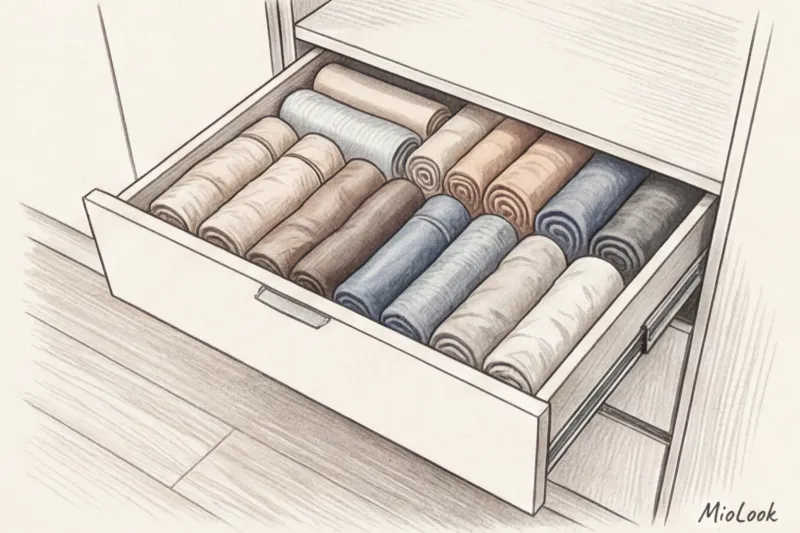 Чек-лист перед покупкой пижамы: швы, резинки, бирки и состав - 5