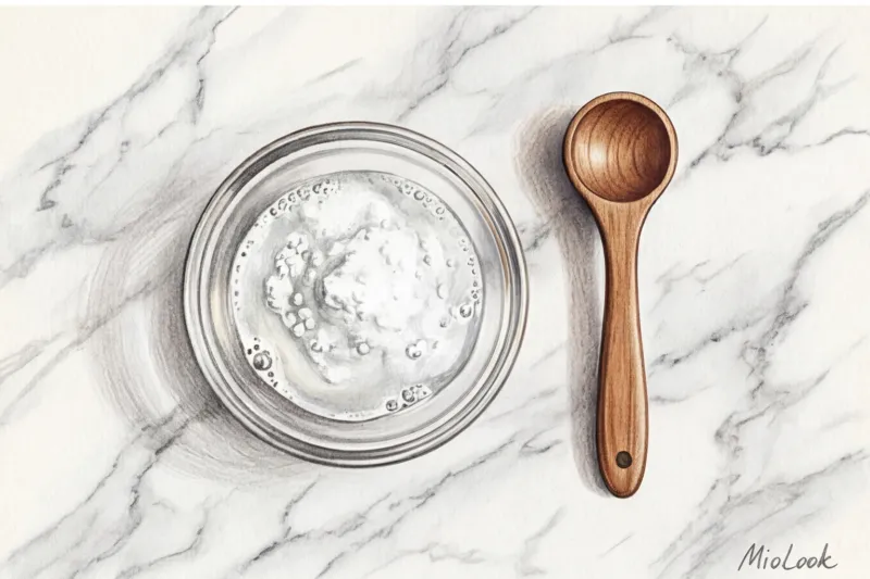 Удаление пятен без химии: экологичные способы спасти одежду - 8