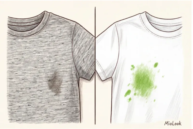 Детский капсульный гардероб: как сэкономить время и деньги на одежде - 4