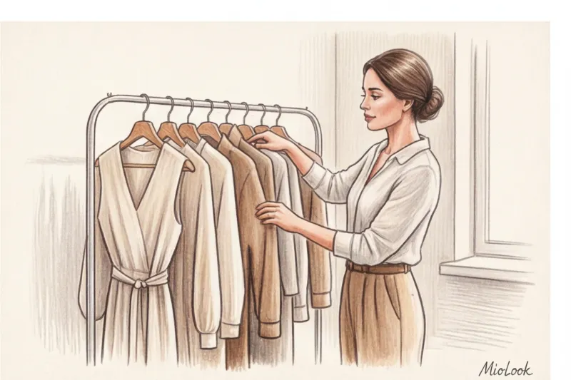 Эмоциональный шопинг: как перестать скупать ненужное и прийти к осознанности - 3