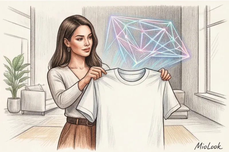 Одежда с дополненной реальностью (AR): как цифровые элементы меняют реальные вещи - 8