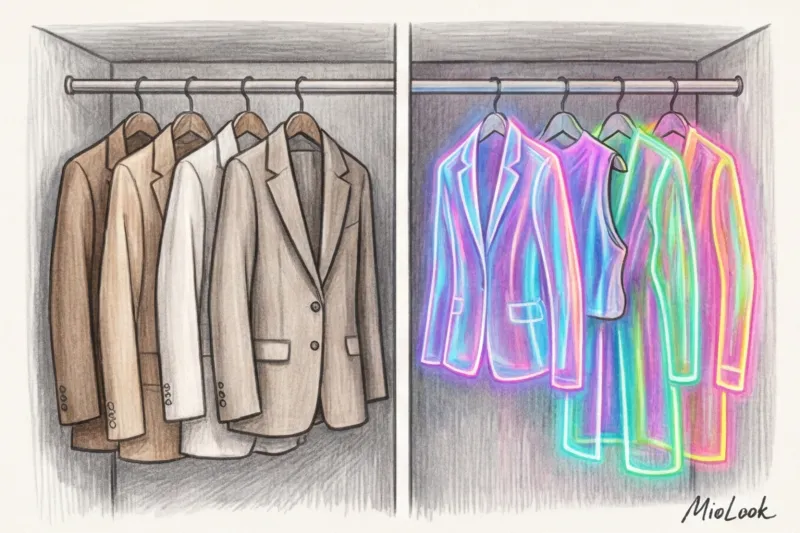 Сколько стоит виртуальная одежда и где проходят цифровые показы мод - 5