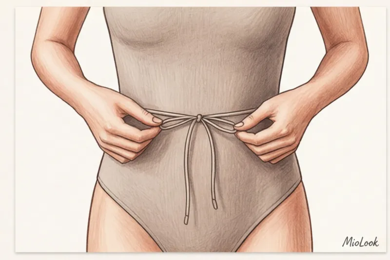 Гайд: как правильно снять мерки и настроить профиль в MioLook - 4