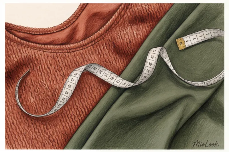 Пляжная мода для беременных: выбираем идеальный купальник - 8