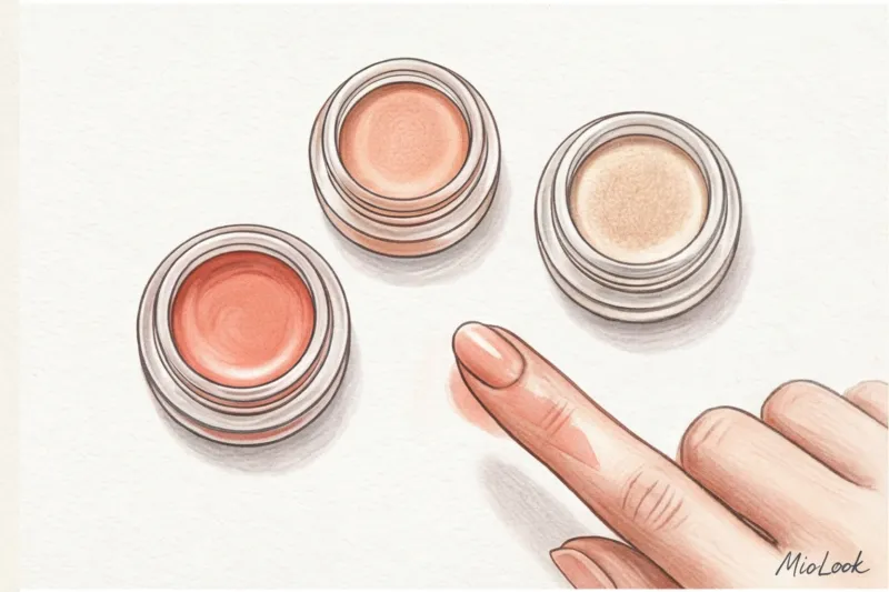 Базовая косметичка: что должно быть в арсенале каждой женщины - 4