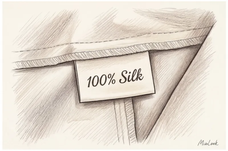 Винтаж в капсульном гардеробе: как внедрить ретро-вещи в базу - 4