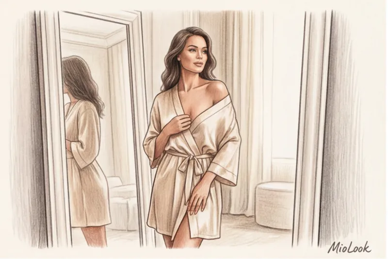 How to choose a bra for asymmetrical breasts online