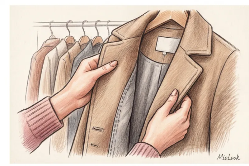 Эмоциональный шопинг: как перестать скупать ненужное и прийти к осознанности - 4