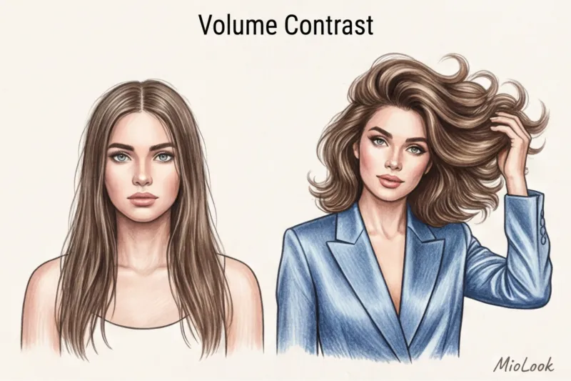 Пилинг кожи головы: зачем нужен и как применять дома - 2