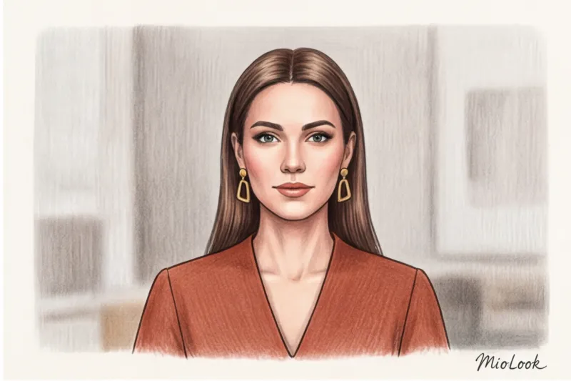 Как одеваться для видеозвонков: правила Zoom-дресс-кода - 3