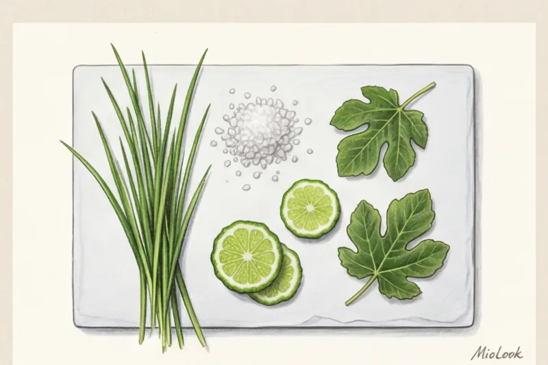 Весенние духи: пробуждение природы в вашем парфюмерном гардеробе - 2