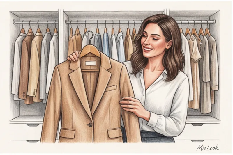 Экологичные средства для стирки: как выбрать безопасный порошок - 7