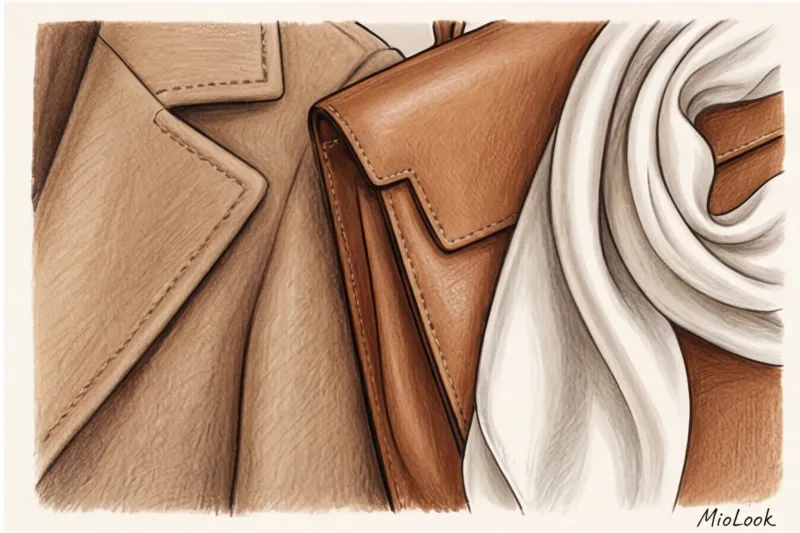 Зачем нужен цифровой календарь образов и как он меняет привычки - 9